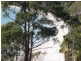 Lot 4 Kerstan Crt, White Beach TAS 7184