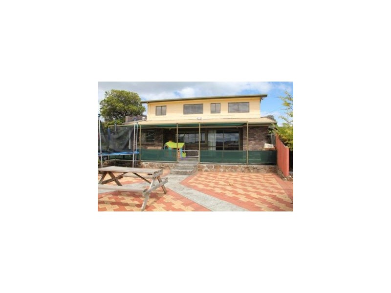 17 Mckinly Street, Midway Point TAS 7171