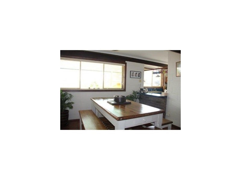 17 Mckinly Street, Midway Point TAS 7171