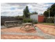 17 Mckinly Street, Midway Point TAS 7171