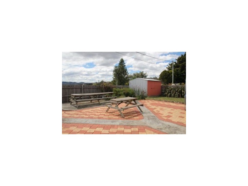 17 Mckinly Street, Midway Point TAS 7171