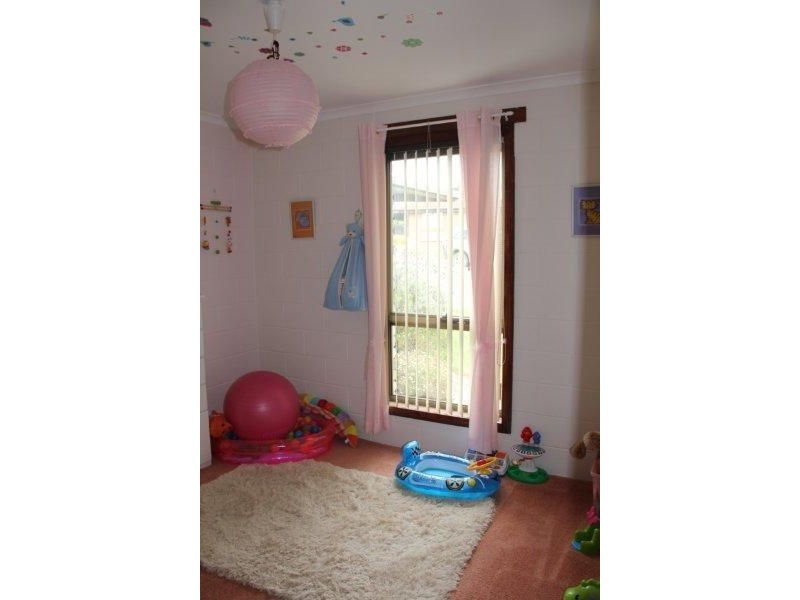 17 Mckinly Street, Midway Point TAS 7171