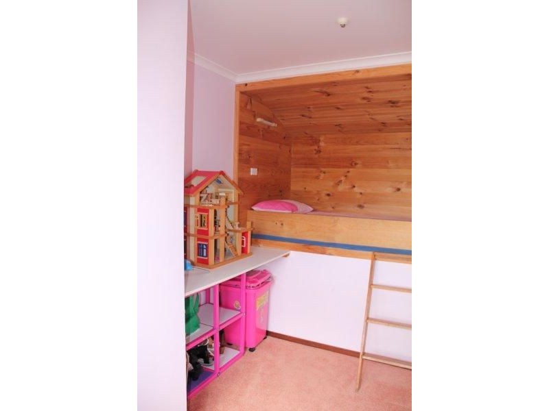 17 Mckinly Street, Midway Point TAS 7171