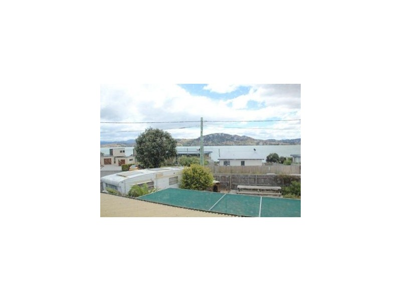 17 Mckinly Street, Midway Point TAS 7171