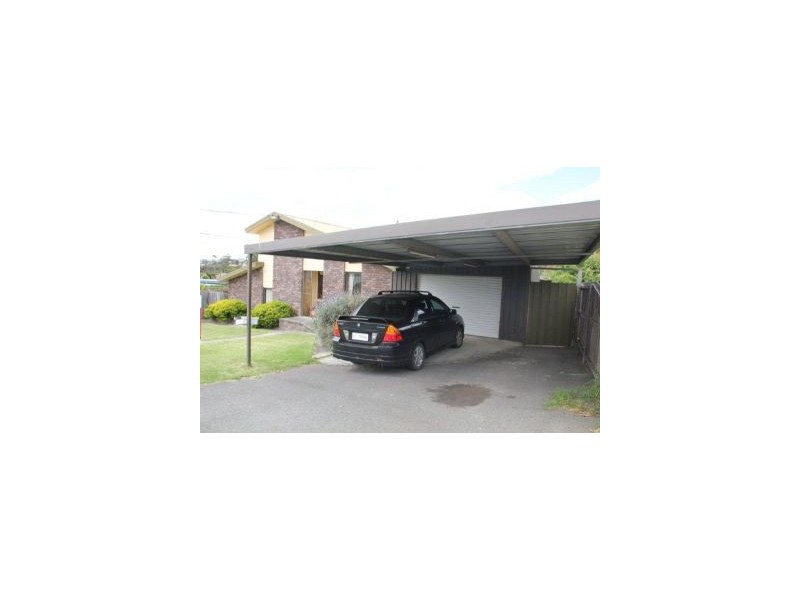 17 Mckinly Street, Midway Point TAS 7171