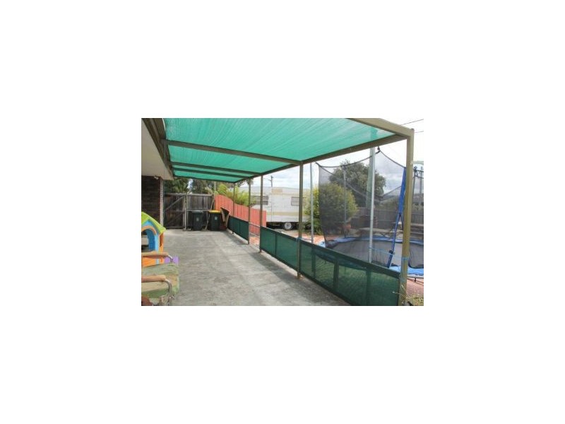 17 Mckinly Street, Midway Point TAS 7171