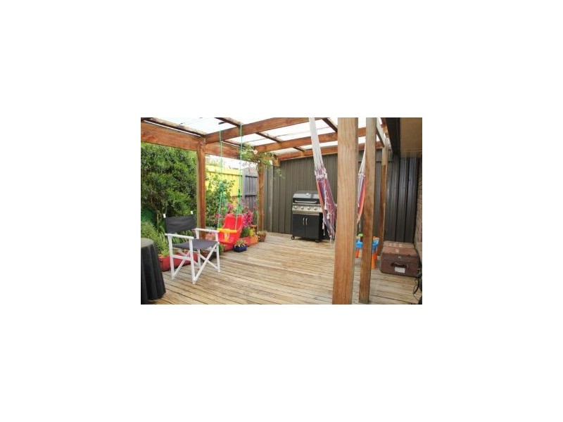 17 Mckinly Street, Midway Point TAS 7171