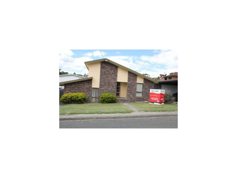 17 Mckinly Street, Midway Point TAS 7171