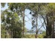 Lot 1 Gwandalan Road, Sloping Main TAS 7186