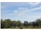 Lot 1 Gwandalan Road, Sloping Main TAS 7186
