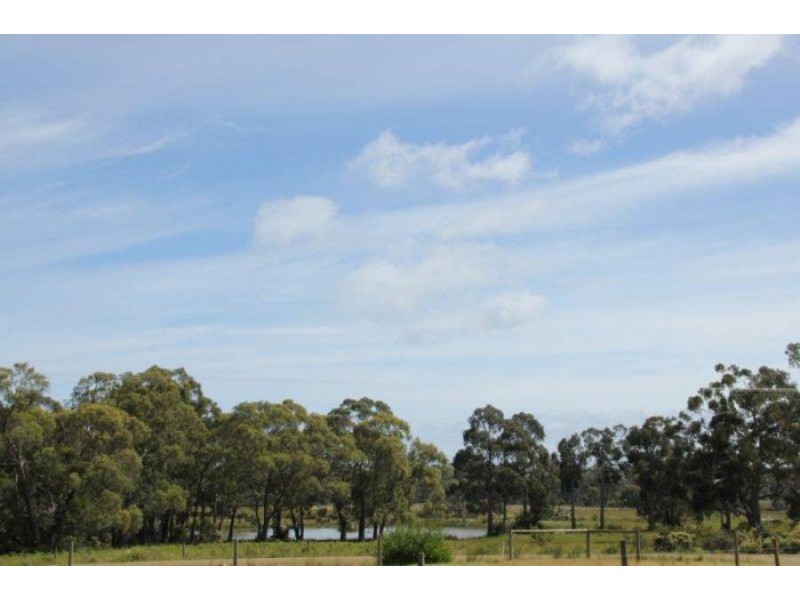 Lot 1 Gwandalan Road, Sloping Main TAS 7186