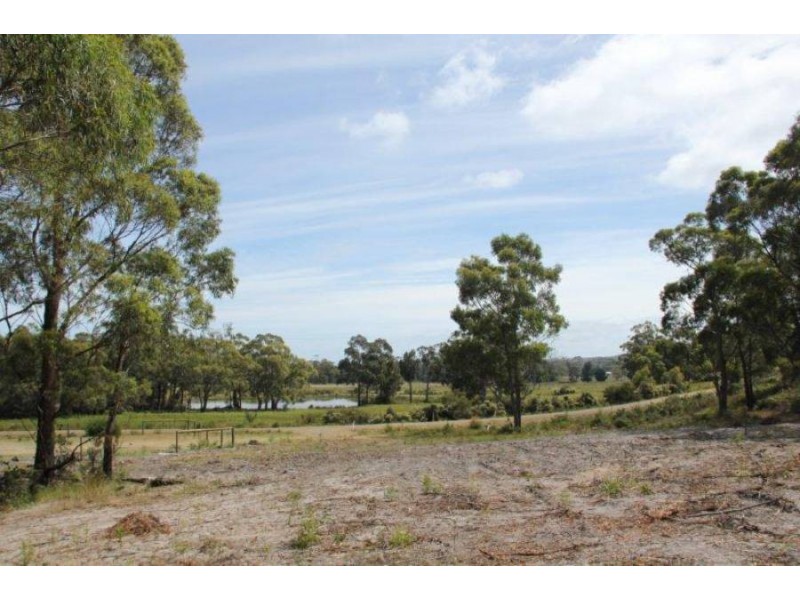 Lot 1 Gwandalan Road, Sloping Main TAS 7186