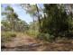 Lot 1 Gwandalan Road, Sloping Main TAS 7186