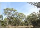 Lot 1 Gwandalan Road, Sloping Main TAS 7186