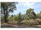 Lot 1 Gwandalan Road, Sloping Main TAS 7186