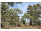 Lot 1 Gwandalan Road, Sloping Main TAS 7186