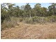 Lot 1 Gwandalan Road, Sloping Main TAS 7186