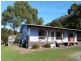 510 Dam Road, Saltwater River TAS 7186