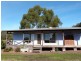 510 Dam Road, Saltwater River TAS 7186