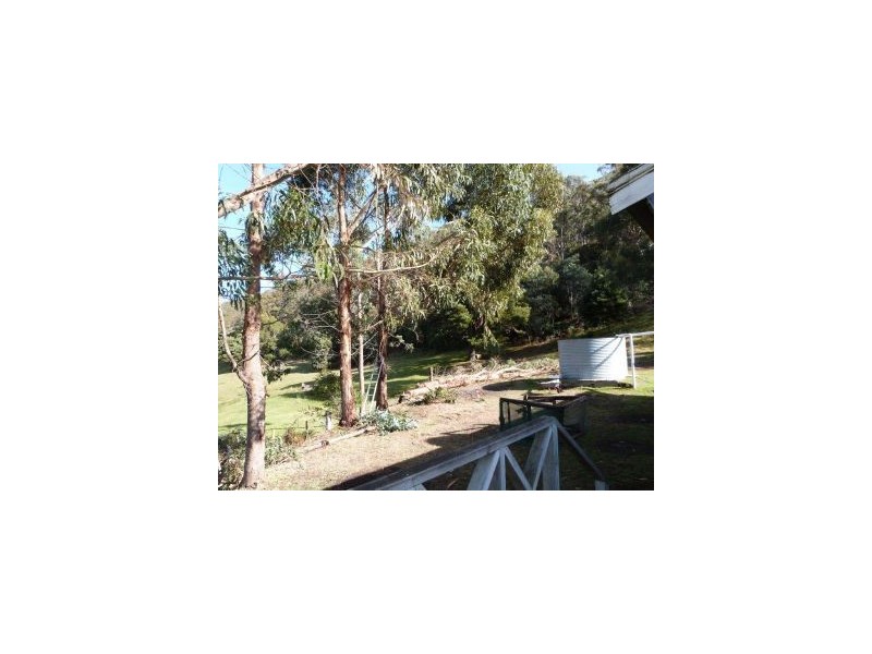 510 Dam Road, Saltwater River TAS 7186
