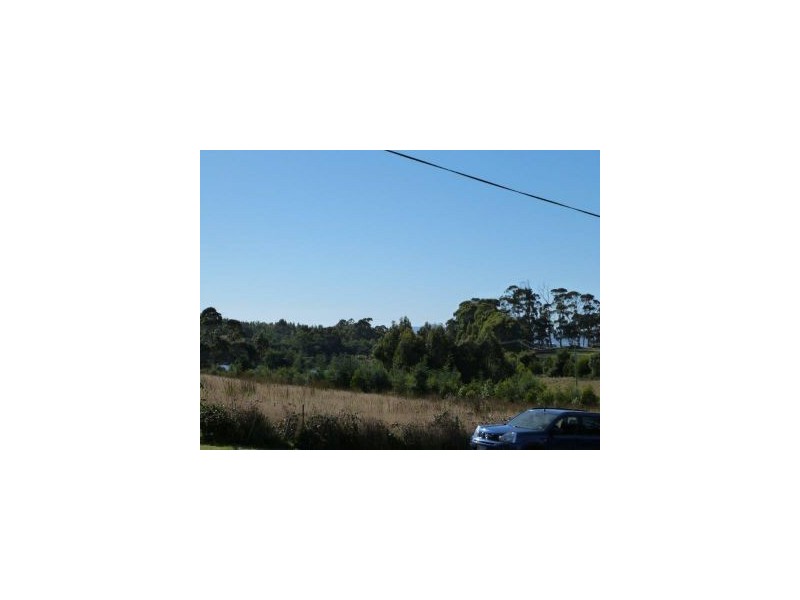 510 Dam Road, Saltwater River TAS 7186