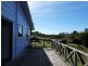 510 Dam Road, Saltwater River TAS 7186