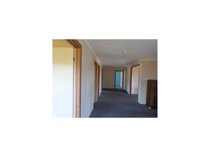 510 Dam Road, Saltwater River TAS 7186