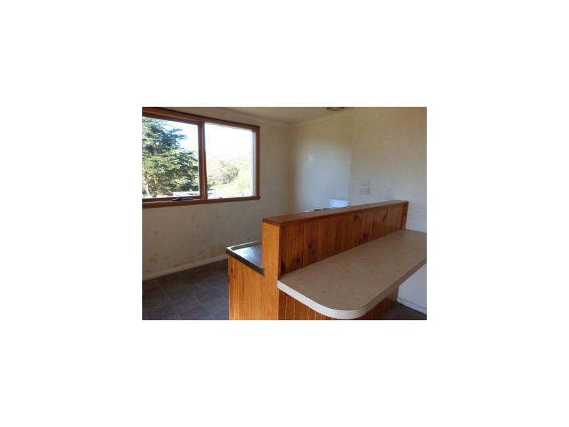 510 Dam Road, Saltwater River TAS 7186