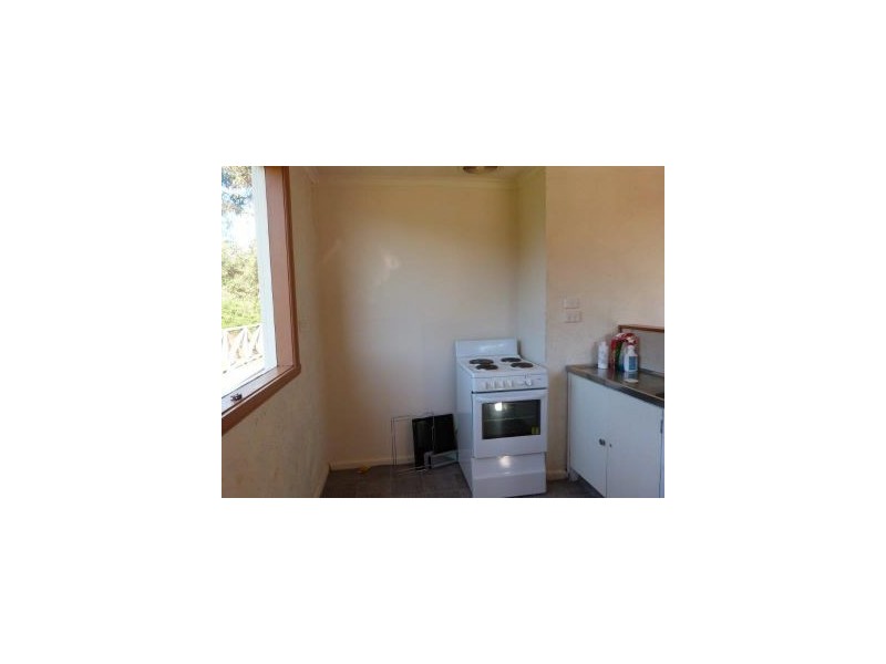 510 Dam Road, Saltwater River TAS 7186