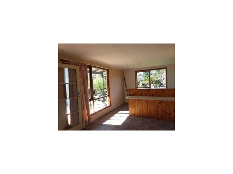 510 Dam Road, Saltwater River TAS 7186