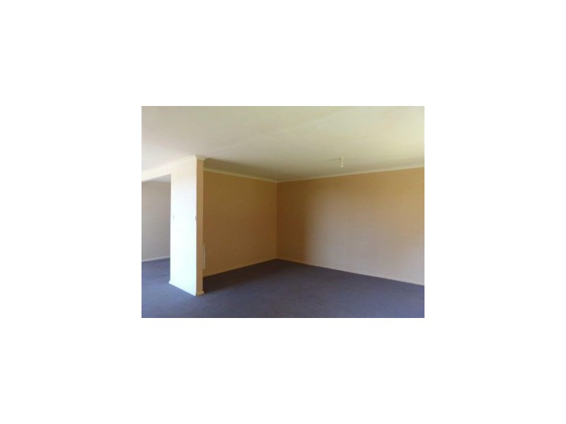 510 Dam Road, Saltwater River TAS 7186