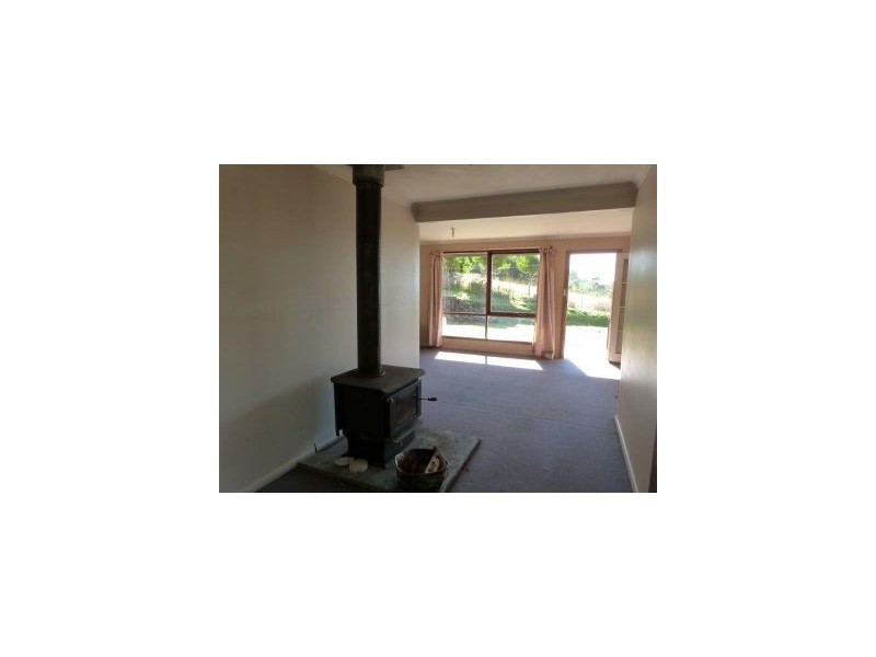 510 Dam Road, Saltwater River TAS 7186