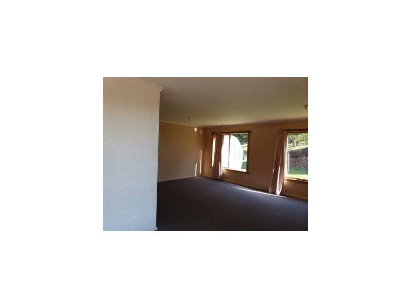 510 Dam Road, Saltwater River TAS 7186