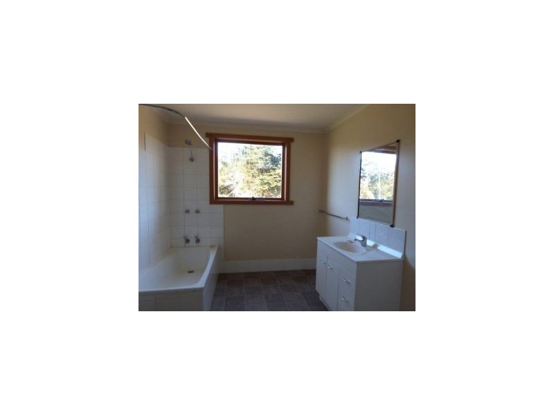 510 Dam Road, Saltwater River TAS 7186