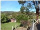 510 Dam Road, Saltwater River TAS 7186