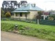 594 Rhyndaston Road, Rhyndaston TAS 7120