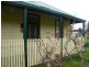 594 Rhyndaston Road, Rhyndaston TAS 7120