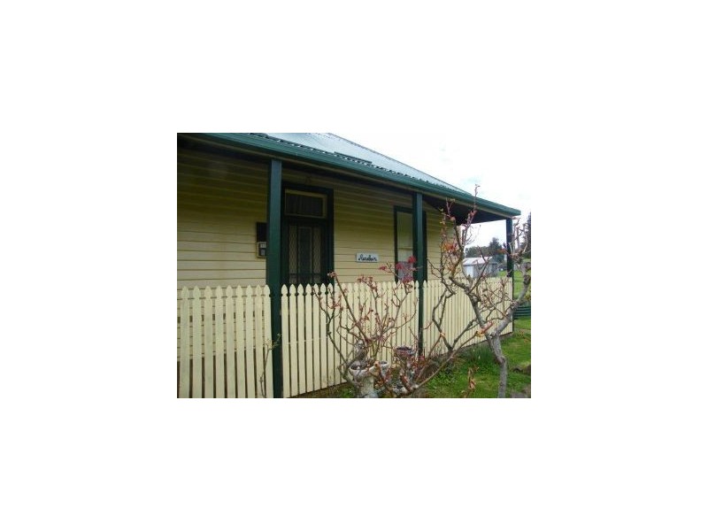594 Rhyndaston Road, Rhyndaston TAS 7120
