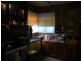 594 Rhyndaston Road, Rhyndaston TAS 7120