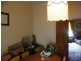 594 Rhyndaston Road, Rhyndaston TAS 7120
