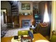 594 Rhyndaston Road, Rhyndaston TAS 7120