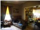 594 Rhyndaston Road, Rhyndaston TAS 7120