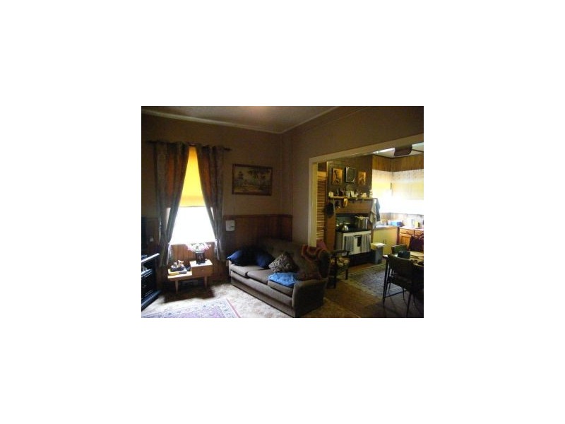 594 Rhyndaston Road, Rhyndaston TAS 7120