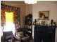 594 Rhyndaston Road, Rhyndaston TAS 7120