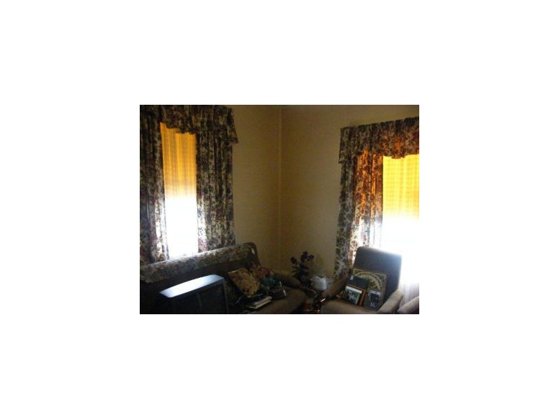 594 Rhyndaston Road, Rhyndaston TAS 7120