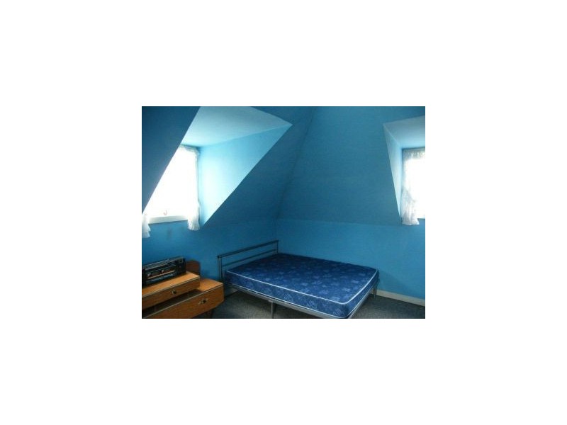 594 Rhyndaston Road, Rhyndaston TAS 7120