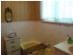 594 Rhyndaston Road, Rhyndaston TAS 7120