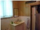 594 Rhyndaston Road, Rhyndaston TAS 7120