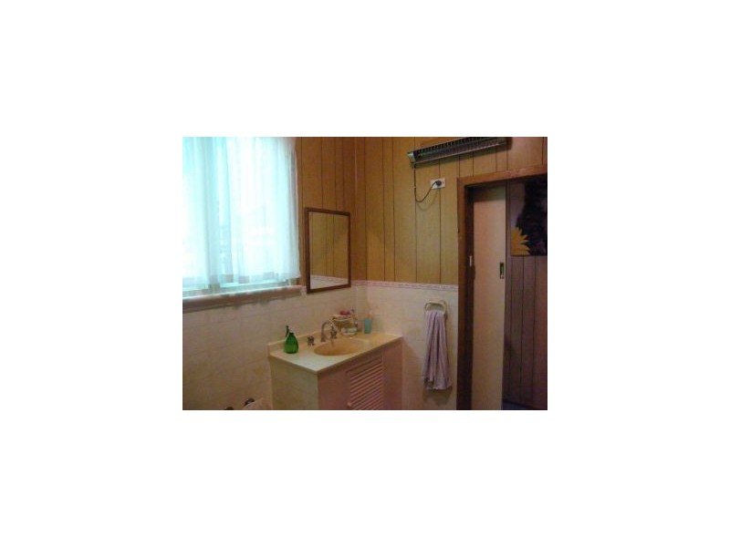 594 Rhyndaston Road, Rhyndaston TAS 7120