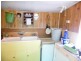 594 Rhyndaston Road, Rhyndaston TAS 7120